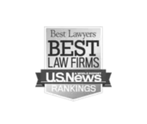 2_Best Law Firms