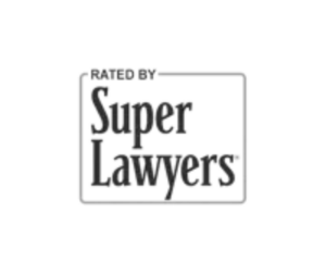 3_Rated by Super Lawyers