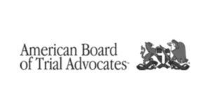 4_American Board of Trial Advocates